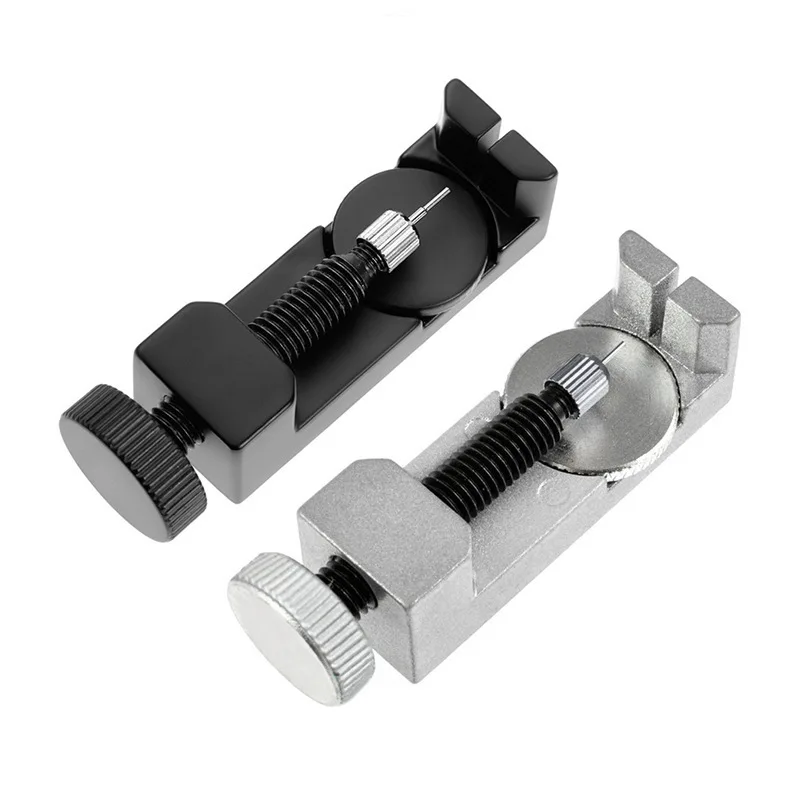 Spring Bar Tool Set - Набор инструментов для ремонта ремешка для