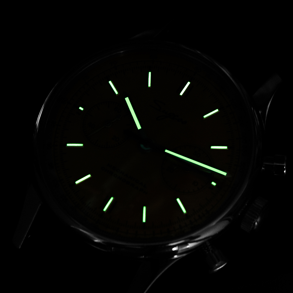 Мужские механические наручные  – обзор и цена Rolex Watch Submariner