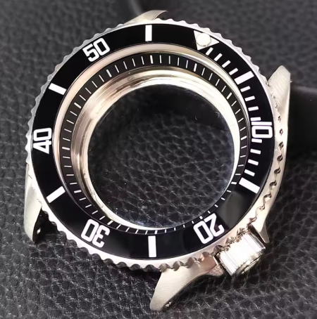Корпус 42 мм, мужские часы, ст – обзор и цена Seiko Watch 5 Sports